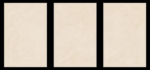 Screenshot 2025-04-14 123230