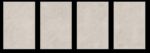 Screenshot 2025-04-14 123557