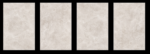 Screenshot 2025-04-14 123808