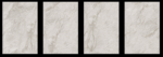 Screenshot 2025-04-14 123933