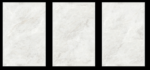Screenshot 2025-04-14 124033