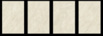 Screenshot 2025-04-14 124400