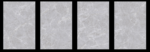 Screenshot 2025-04-14 124625
