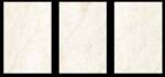Screenshot 2025-04-14 144340