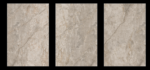 Screenshot 2025-04-14 144518
