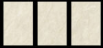 Screenshot 2025-04-14 144748