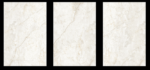 Screenshot 2025-04-14 145303