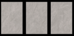 Screenshot 2025-04-14 145444
