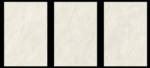 Screenshot 2025-04-14 145607