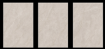 Screenshot 2025-04-14 145733
