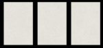 Screenshot 2025-04-14 145849