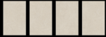 Screenshot 2025-04-14 150002