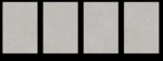 Screenshot 2025-04-14 150220