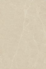 Screenshot 2025-04-14 160045