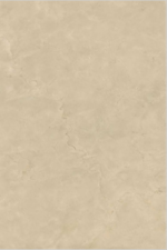 Screenshot 2025-04-14 160702