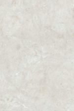 Screenshot 2025-04-14 160914