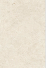 Screenshot 2025-04-14 161327