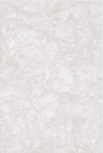 Screenshot 2025-04-14 161937