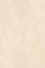 Screenshot 2025-04-14 162336