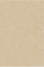 Screenshot 2025-04-14 163913