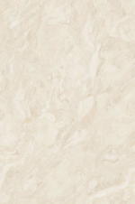Screenshot 2025-04-14 164203