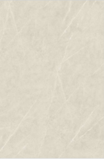Screenshot 2025-04-14 164713