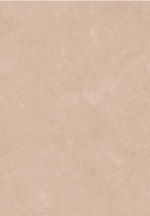 Screenshot 2025-04-16 104705