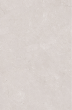Screenshot 2025-04-16 104749