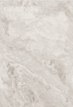 Screenshot 2025-04-16 104854