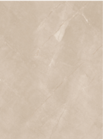 Screenshot 2025-04-16 105105