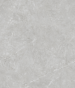 Screenshot 2025-04-16 105401