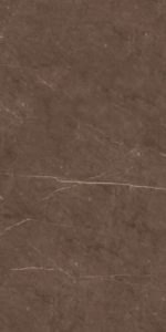 Screenshot 2025-04-16 112504