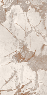 Screenshot 2025-04-16 124624
