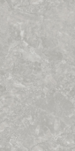 Screenshot 2025-04-16 130431