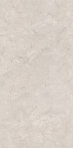 Screenshot 2025-04-16 140402