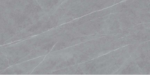 Screenshot 2025-04-16 165428