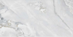 Screenshot 2025-04-16 165703