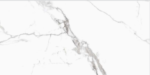 Screenshot 2025-04-16 170028