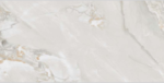 Screenshot 2025-04-16 170324