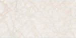Screenshot 2025-04-16 170435