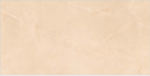 Screenshot 2025-04-16 170640