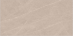 Screenshot 2025-04-16 170727