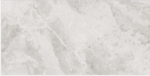 Screenshot 2025-04-16 171003