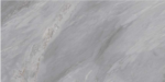 Screenshot 2025-04-16 171409
