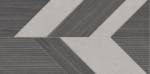 Screenshot 2025-04-17 133009