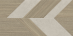 Screenshot 2025-04-17 133017