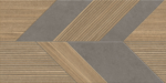 Screenshot 2025-04-17 133041