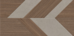Screenshot 2025-04-17 133050