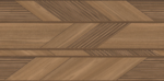 Screenshot 2025-04-17 134237