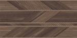 Screenshot 2025-04-17 134247